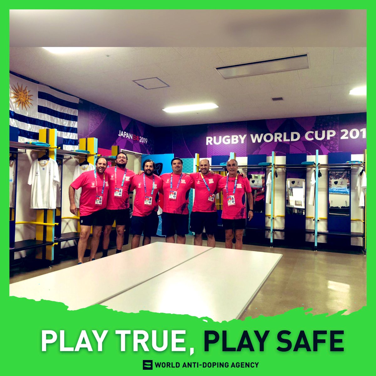 Jami Garcia tweet media