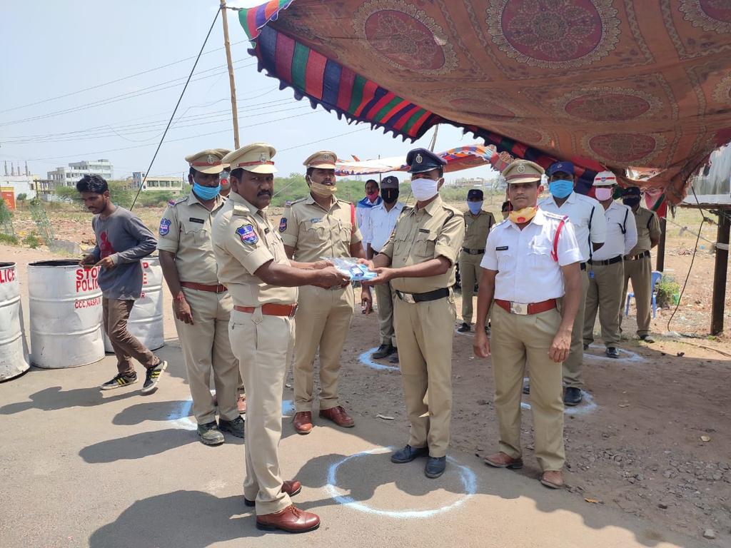 dcpmncl@gmail.com (@dcpmncl) on Twitter photo 