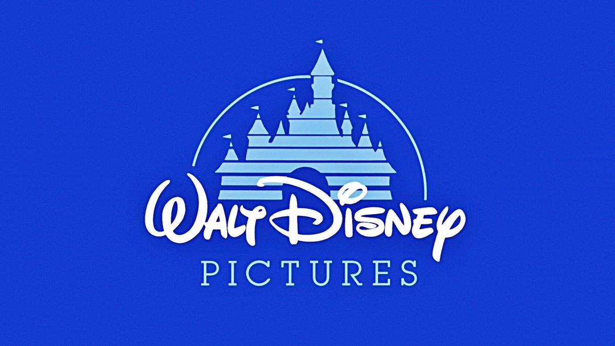 Review and Ranking thread! I& #39;m probably not gonna stick super strictly to chronological order (for example, i think i& #39;ll watch Maleficent right after sleeping beauty) and maybe include some Pixar too - enjoy!