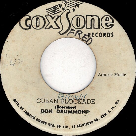 We added new records to our online shop!!