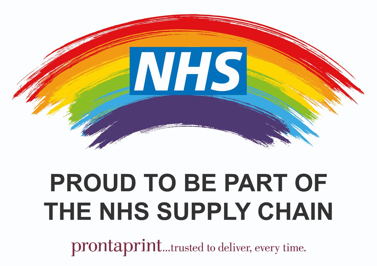 Prontaprint247's tweet image. 