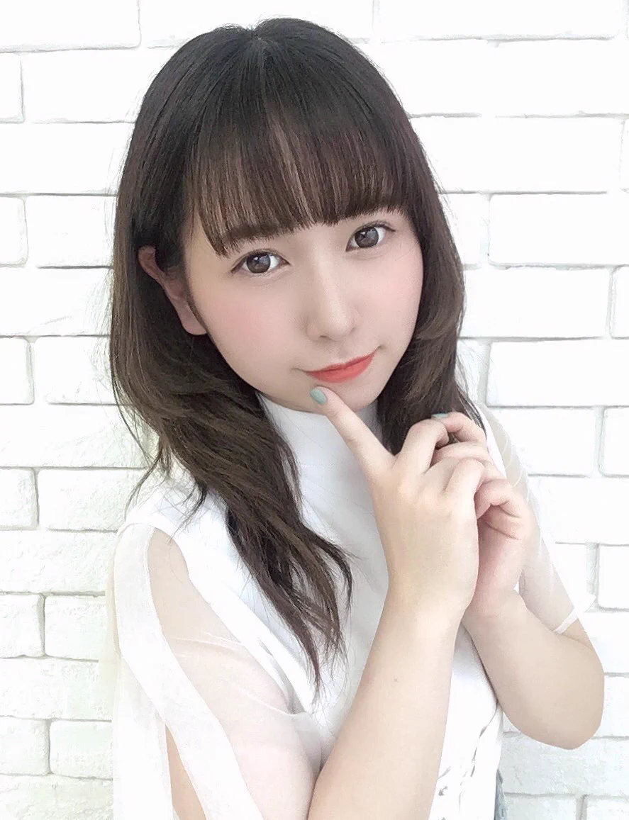 永堀ゆめ（Appare!）@5/23横アリワンマン on X: 