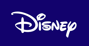 TechnicalGadg12's tweet photo. Disney+ Hotstar has around 8 million paid endorsers, Disney uncovered Wednesday, giving us the principal official numbers for what is commonly viewed as India's greatest gushing help with more than 300 million month to month dynamic clients.  #disneycruise https://t.co/dZBfBT86e4 https://t.co/FO0PpwRtN1