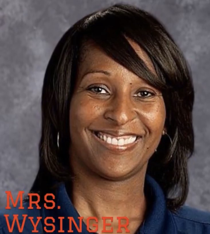 Dr. Shawn S. Perry tweet media