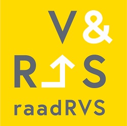 (Online) communicatieadviseur - RVS, Den Haag #vacature villamedia.nl/vacatures/func…