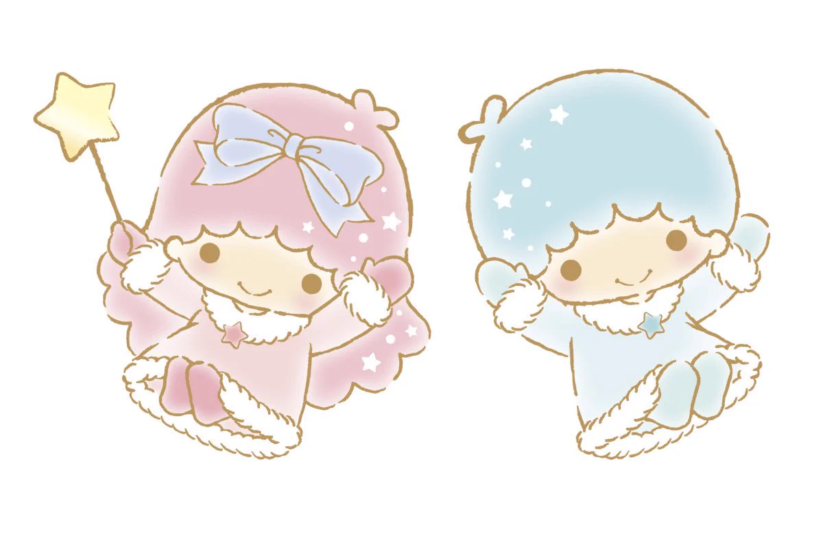 キキララ☆頑張れ初のキャラ大1位へ‼️ (@kikilala_24) / X
