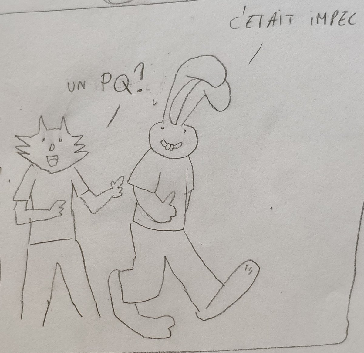 misterbebop's tweet photo. @lewistrondheim Pour l'actualité ;) https://t.co/j70m88f0So