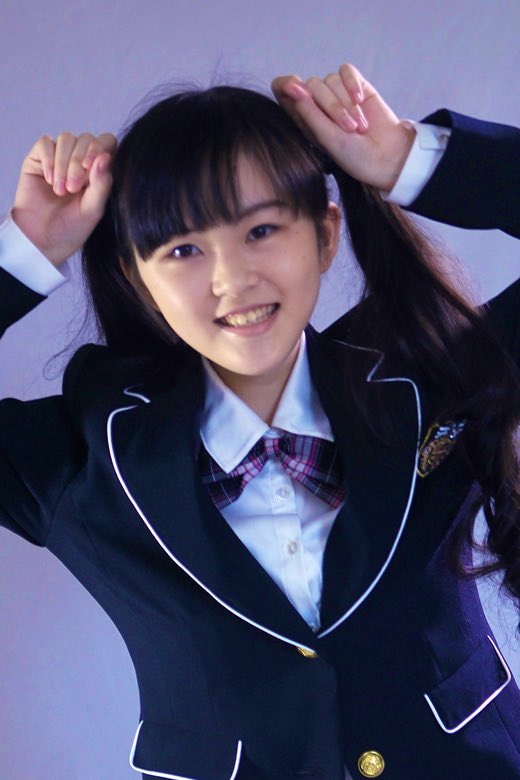 中学校入学式 Twitter Search Twitter