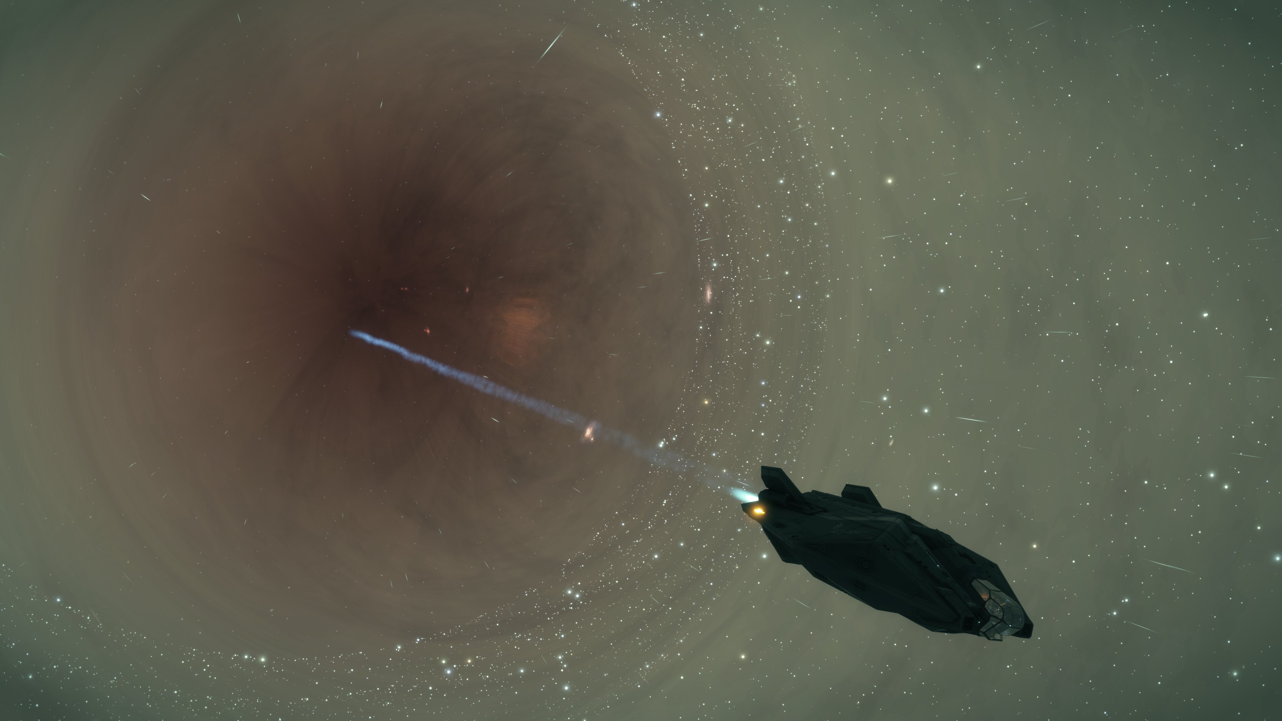 Sagittarius A*