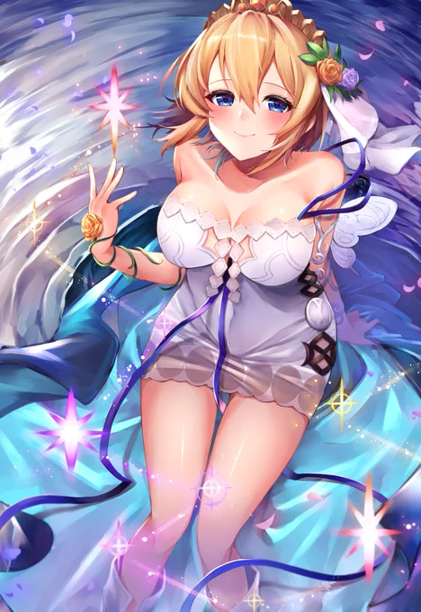 えうろぺさん 