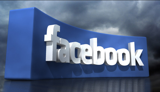 mywaec's tweet photo. How to Unfriend a Facebook friend – Remove Facebook Friends https://t.co/OxwyM5hHsc https://t.co/mLCNbXeaj8