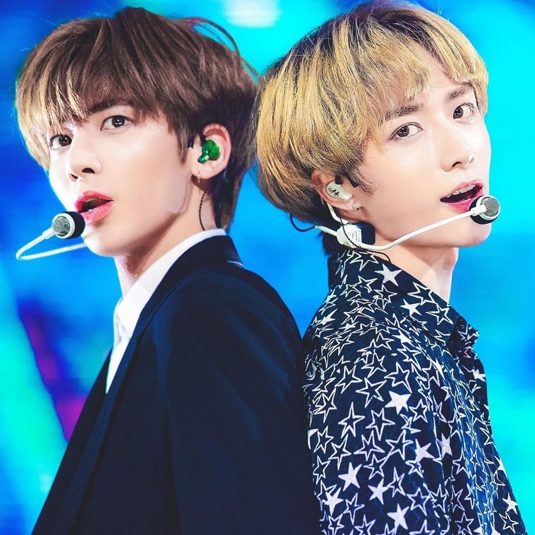 Чхве ёнджун и кан тэхён. Субин и тэхён txt. Hanlim multi art school бомгю и тэхён. Kang taehyun x beomgyu. Kbs world зрители.