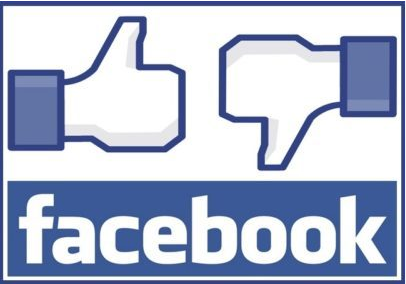 mywaec's tweet photo. How to delete my Facebook Account | Delete Facebook Account https://t.co/VlVn8Er4bZ https://t.co/c9TDZCe1uy