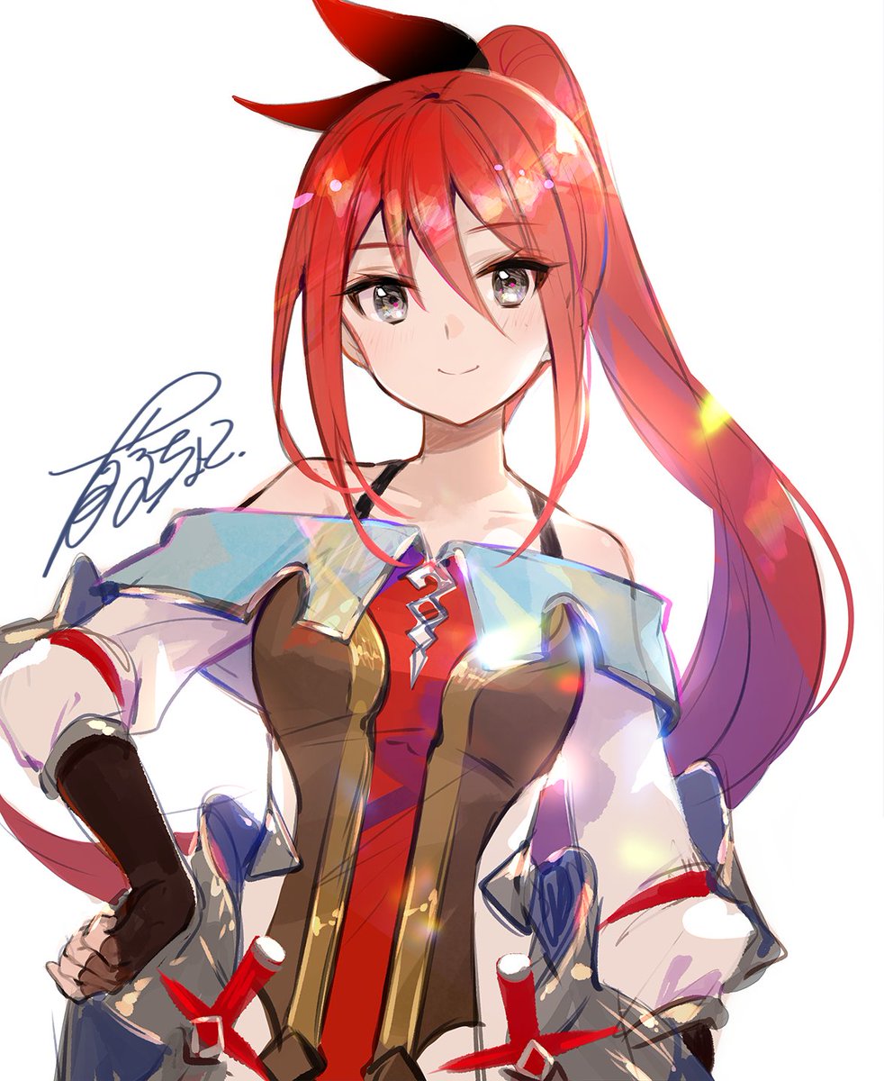 藤ちょこ 画集発売中 Tvアニメ 八男って それはないでしょう 今日は2話放送です 地上波はtokyo Mxで22 30から