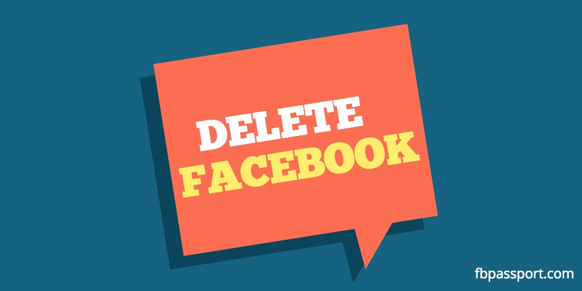mywaec's tweet photo. Delete Facebook Account Permanently? https://t.co/u6GB4cX1GX https://t.co/1GVRKJGYwV
