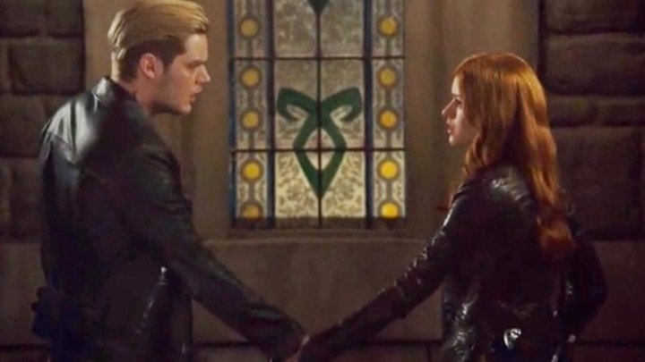 ships_polls's tweet photo. 🏆FANDOM AWARDS 2020- ROUND 1 🏆
(3 hours to vote) 🏆
"TV Ship Of The Decade"  

RT FOR Clace
LIKE FOR Merder https://t.co/1LlWXntDtV
