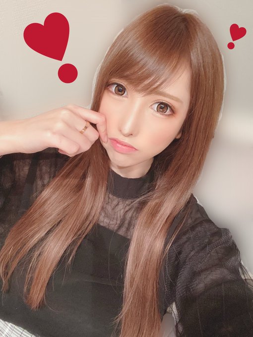 コスプレイヤーのたま。のTwitter画像50