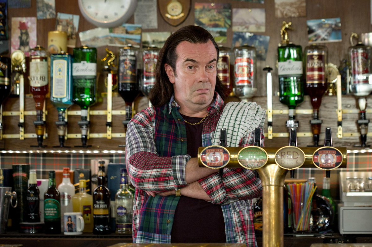 barmanboaby9's tweet photo. Me when I score again and again! https://t.co/FrcLi976M3