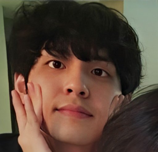 HI HELLO! I know this so fast when I say that I lOVED YOU. Hmm, HOW CAN I SAY that, I LIKE YOU from the FIRST TIME I met you. I& #39;M SERIOUS!!!!!!!!!!!