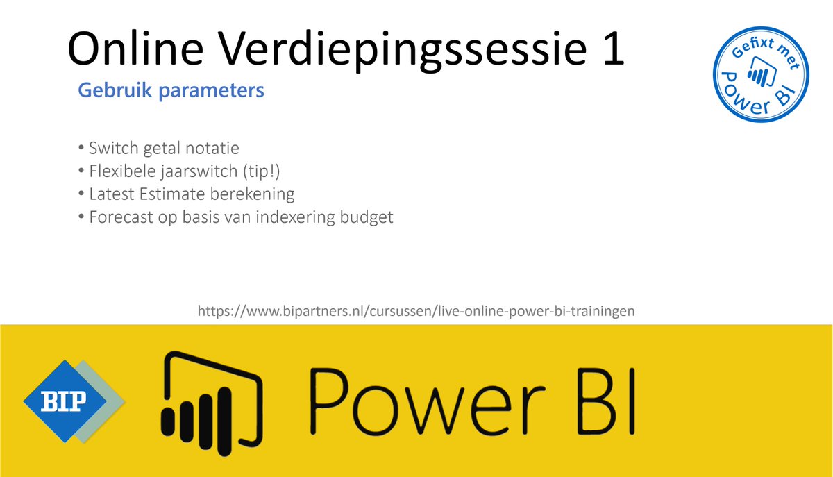 BI Partners tweet media