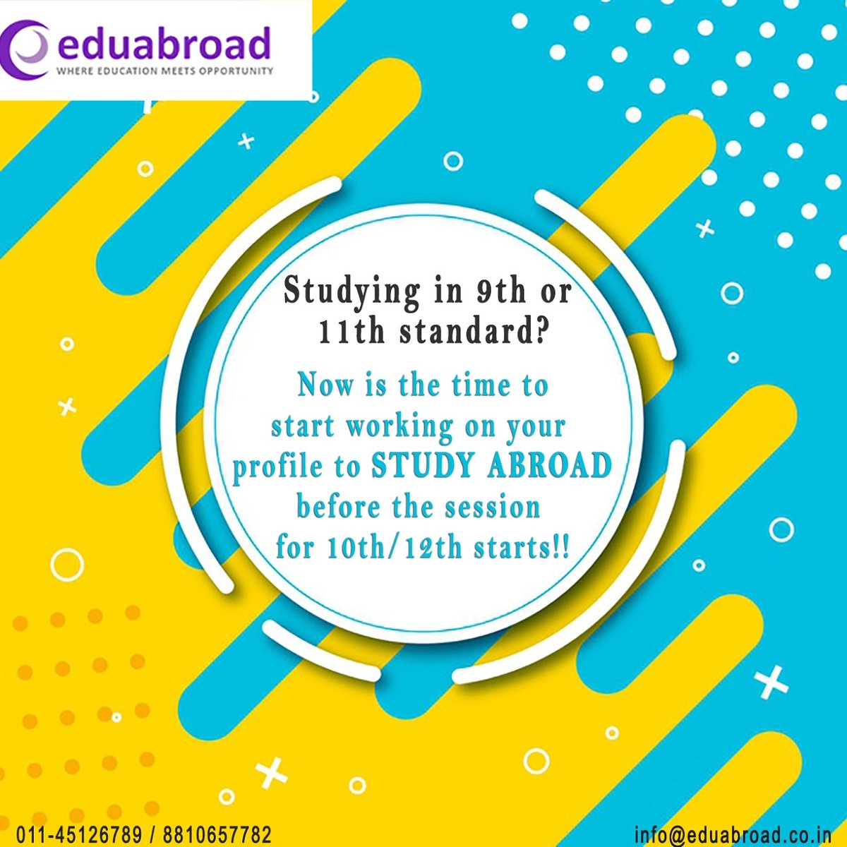 EduabroadDel tweet media