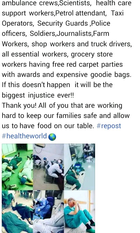 JoLolly's tweet photo. @CyrilRamaphosa @GovernmentZA @Our_DA @COPE @IOL @SundayTimesZA @TheCitizen_News @PresidencyZA @TheCitizen_News @ewnupdates @eNCA @City_Press https://t.co/IjoBTR9wgL