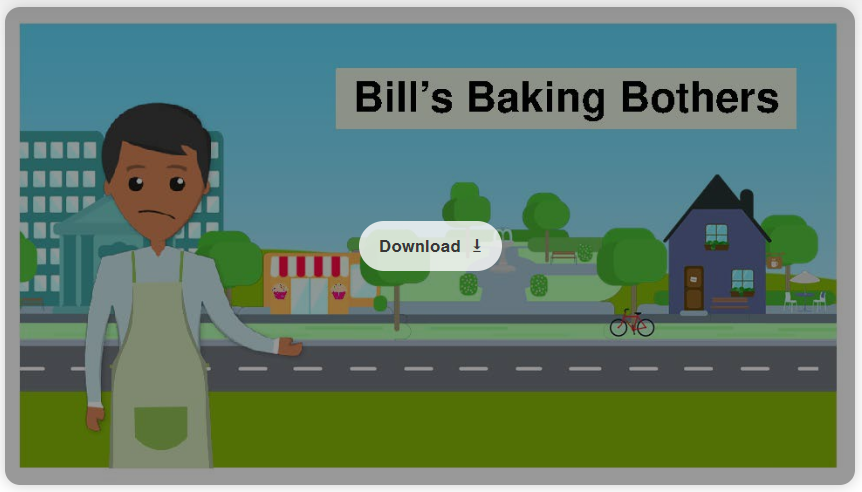 InnovateMySchl's tweet photo. To help with the development of #essentialskills from home, the @Skills_Builder team have created a #homelearning page filled with printable posters, certificates, stories, resources and more:
https://t.co/ORFr27mjnV
#homelearningUK #COVIDedu #PrimaryEd #learningexercises https://t.co/Ta95uWXPZ2