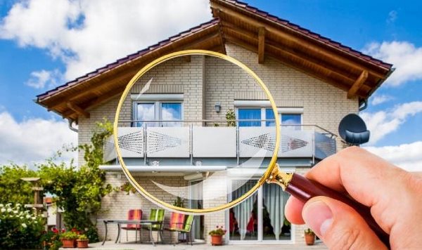 Four Reasons Why Home Inspections Kill Deals:

A buyer may cancel a transaction after a home inspection! It may be tempting to blame overzealous a home inspector when a transaction falls apart after the inspection of some houses.  #buyershomeinspection #bu inspectorhomes.co.za/houses/