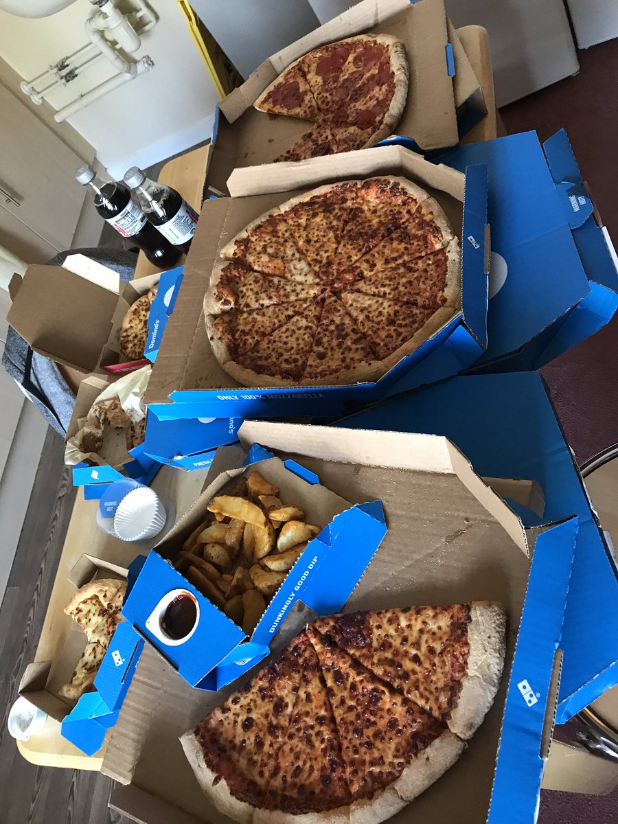 Thank you so much Dr Arpita Ghandi! So kind of you! You are the best! 
From all the staff in Llwyneryr 💙