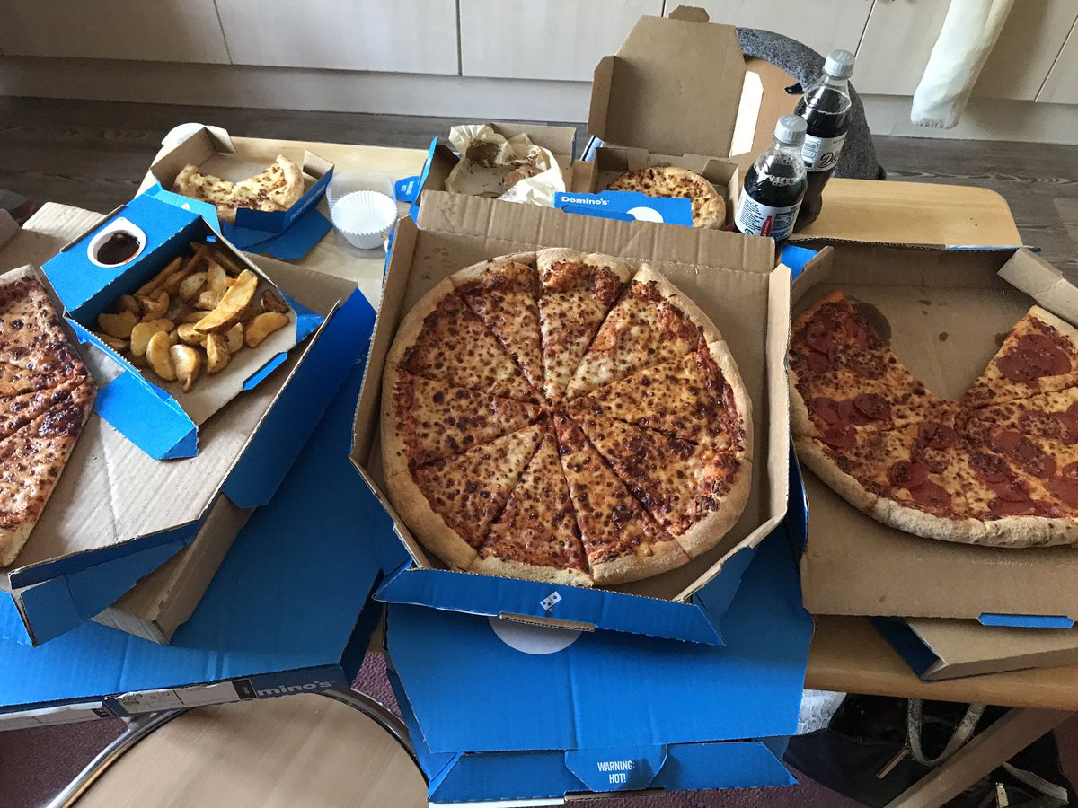Tyler_Payne8's tweet photo. Thank you so much Dr Arpita Ghandi! So kind of you! You are the best! 
From all the staff in Llwyneryr 💙 https://t.co/0kr7Z3snrm
