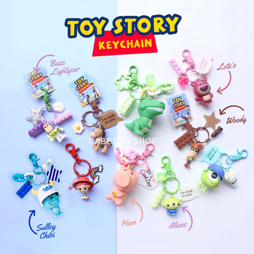 I don’t know if I should try this or not but.. Twitter please do your magicDue to covid19, last week I’ve been told to take unpaid leave until idk when;; so my only source of income now is my online shop. It would help me a lot if you could RT this.I mainly sell keychains