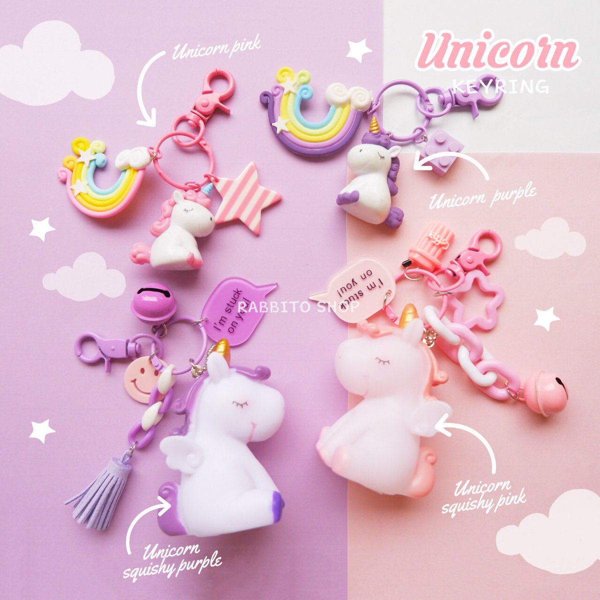 I don’t know if I should try this or not but.. Twitter please do your magicDue to covid19, last week I’ve been told to take unpaid leave until idk when;; so my only source of income now is my online shop. It would help me a lot if you could RT this.I mainly sell keychains