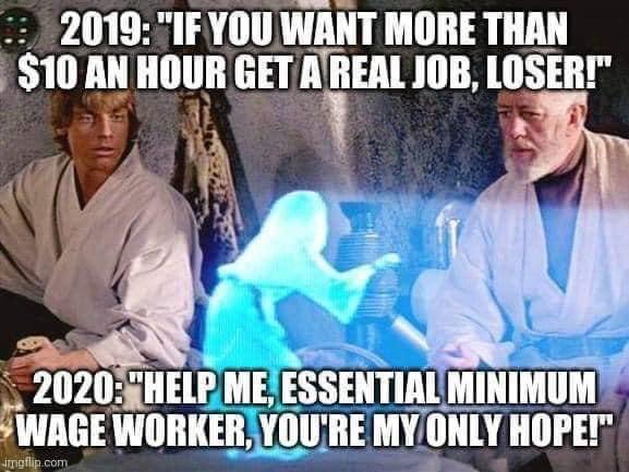 pg33peace's tweet photo. https://t.co/QsYEl14fQm #newmemes #twittermemes #politics #laughordie https://t.co/TqEMyQWIiQ
