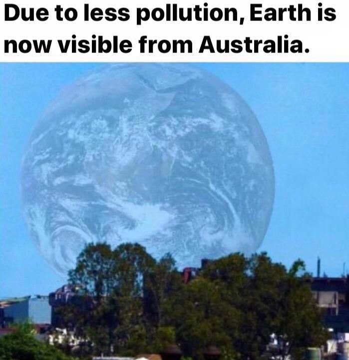 pg33peace's tweet photo. https://t.co/QsYEl14fQm #newmemes #twittermemes #politics #laughordie https://t.co/TqEMyQWIiQ