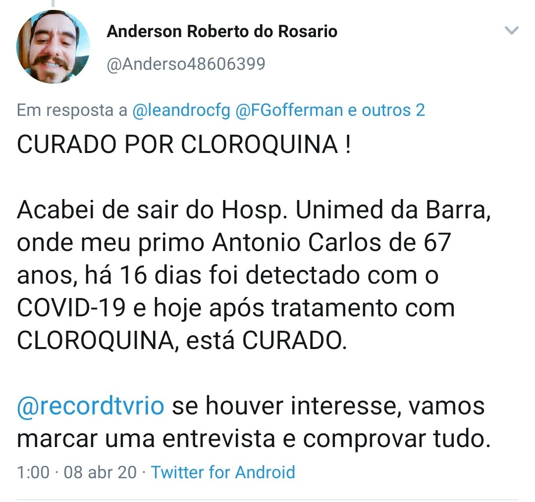 Imagem do corpo da matéria