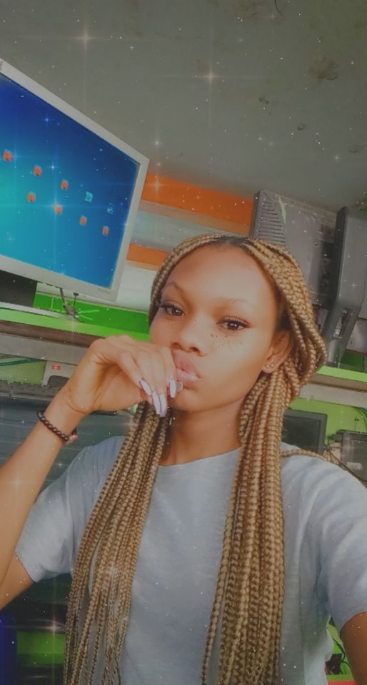 ADAOBI N'ENWU ỌKỤ 🔥🍒🌻 tweet media