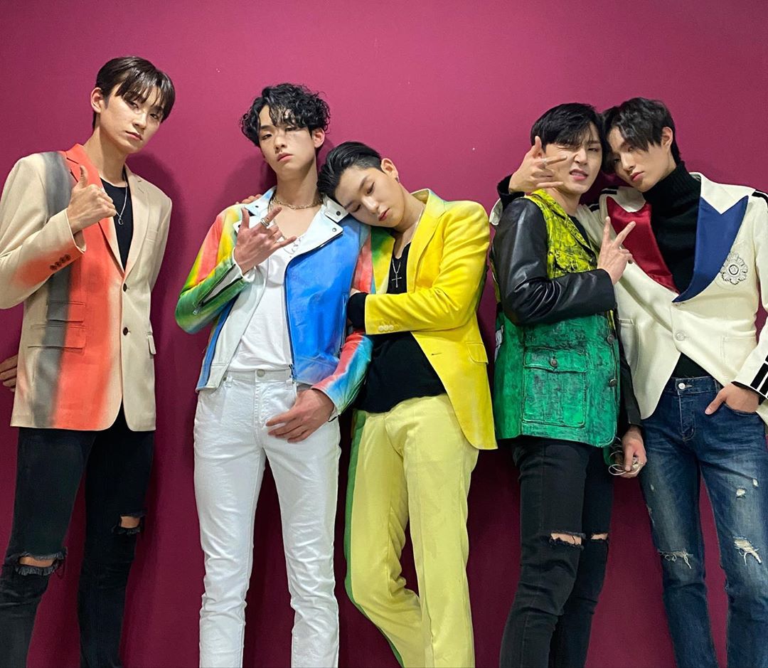 Z group. компания z. Z water etter logo. 2z group зунон. La group.