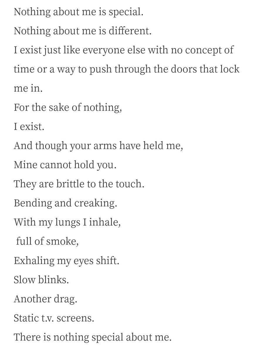 VioletAndRaven's tweet image. 🌧