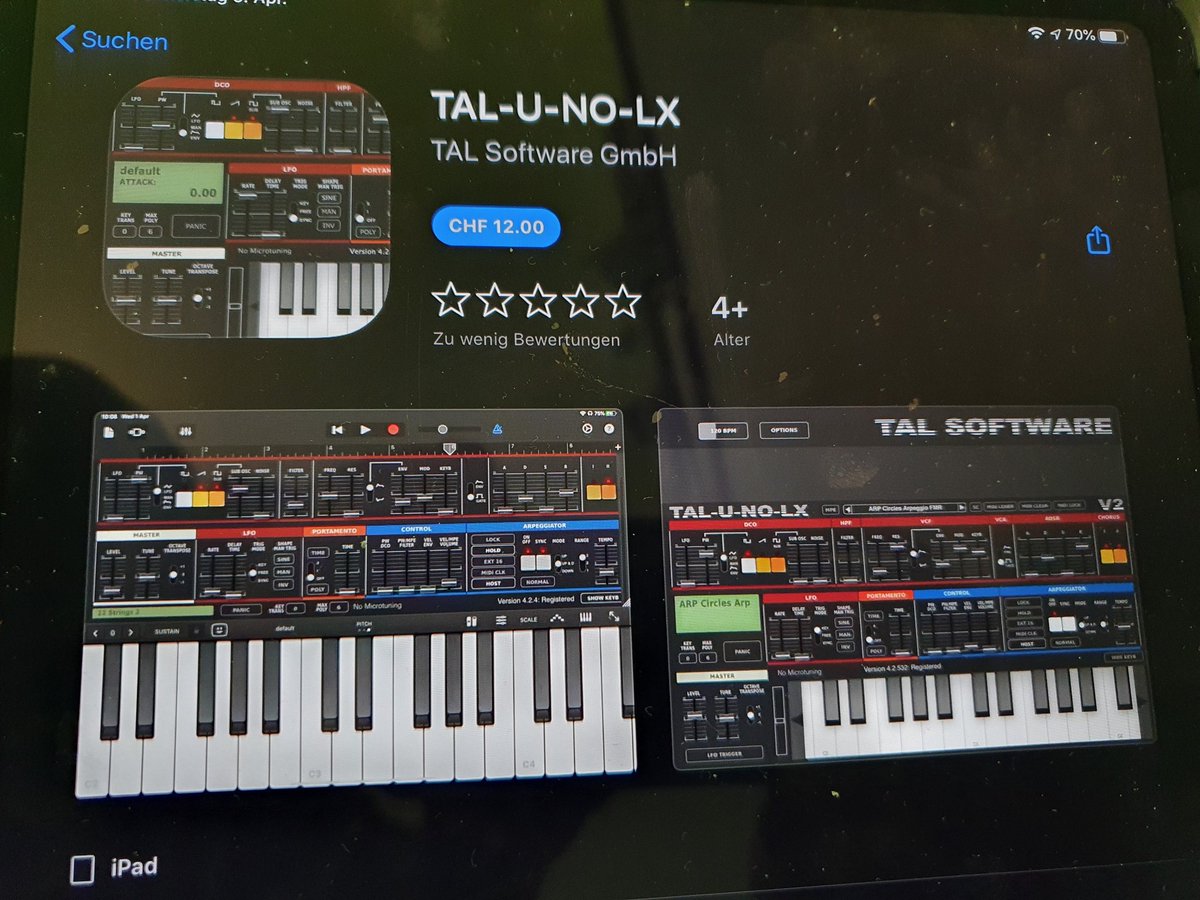 Tal Uno Vst Free Download Tal Uno Vst Free Download