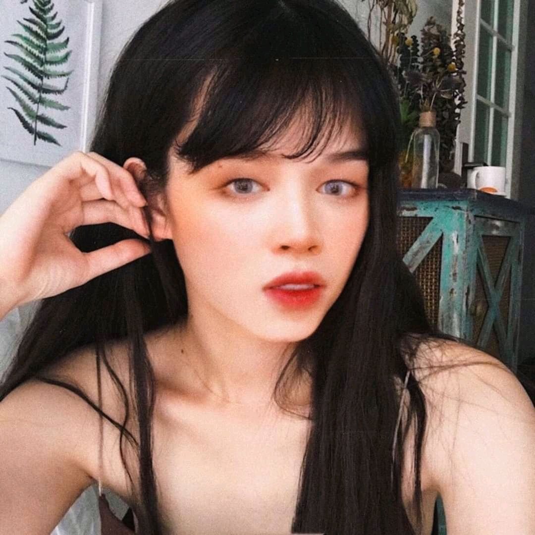 𝙃𝙪𝙧𝙩𝙡𝙖𝙤 tweet media