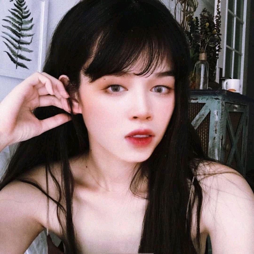 𝙃𝙪𝙧𝙩𝙡𝙖𝙤 tweet media