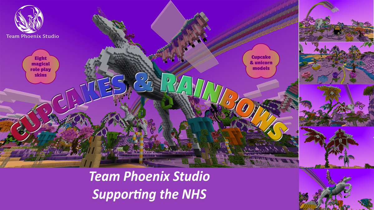 Team Phoenix Studio Teamphoenixs Twitter - team phoenix studios roblox