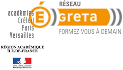 Inffo_Ressource's tweet photo. Lettre de veille du @CafocVersailles - Edition Spéciale Confinement – N°3 cc @ReseauAriane #formation #formpro #covid19 #ressources https://t.co/EGcm02yUSo
