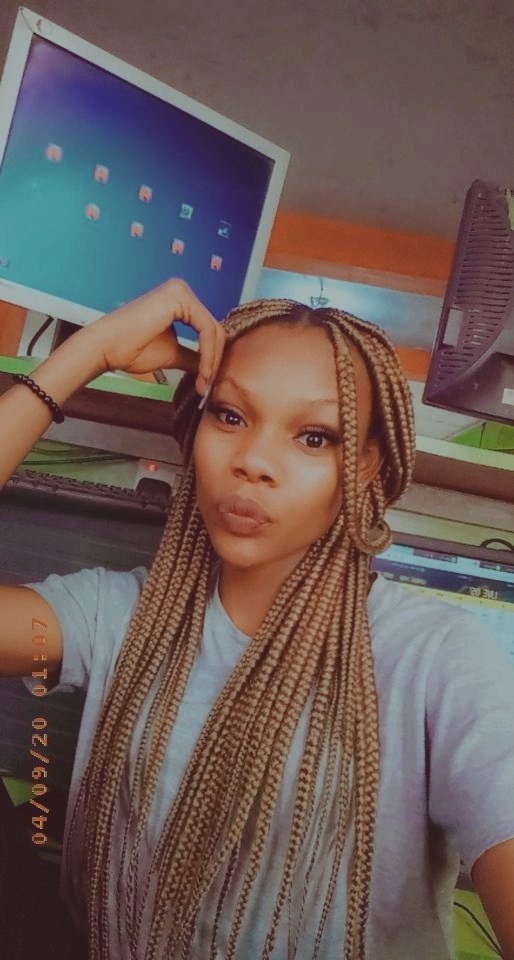 ADAOBI N'ENWU ỌKỤ 🔥🍒🌻 tweet media