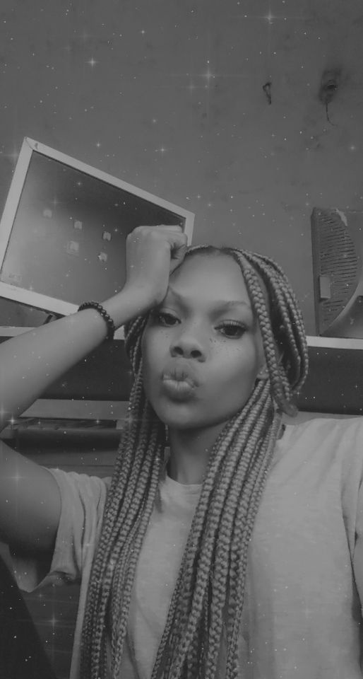 ADAOBI N'ENWU ỌKỤ 🔥🍒🌻 tweet media
