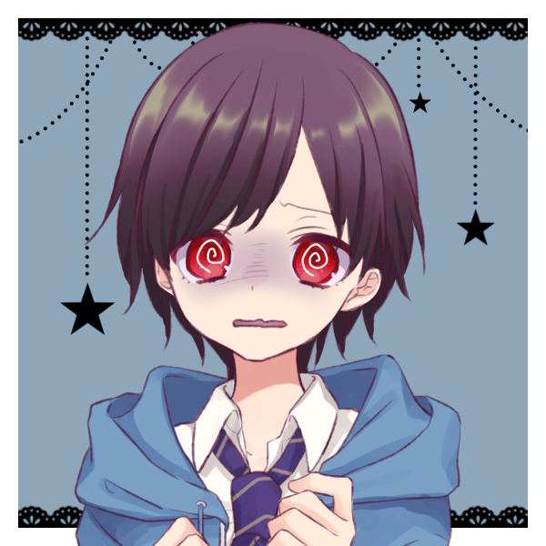 ホラのtwitterイラスト検索結果 古い順 ホラのtwitterイラスト検索結果 古い順