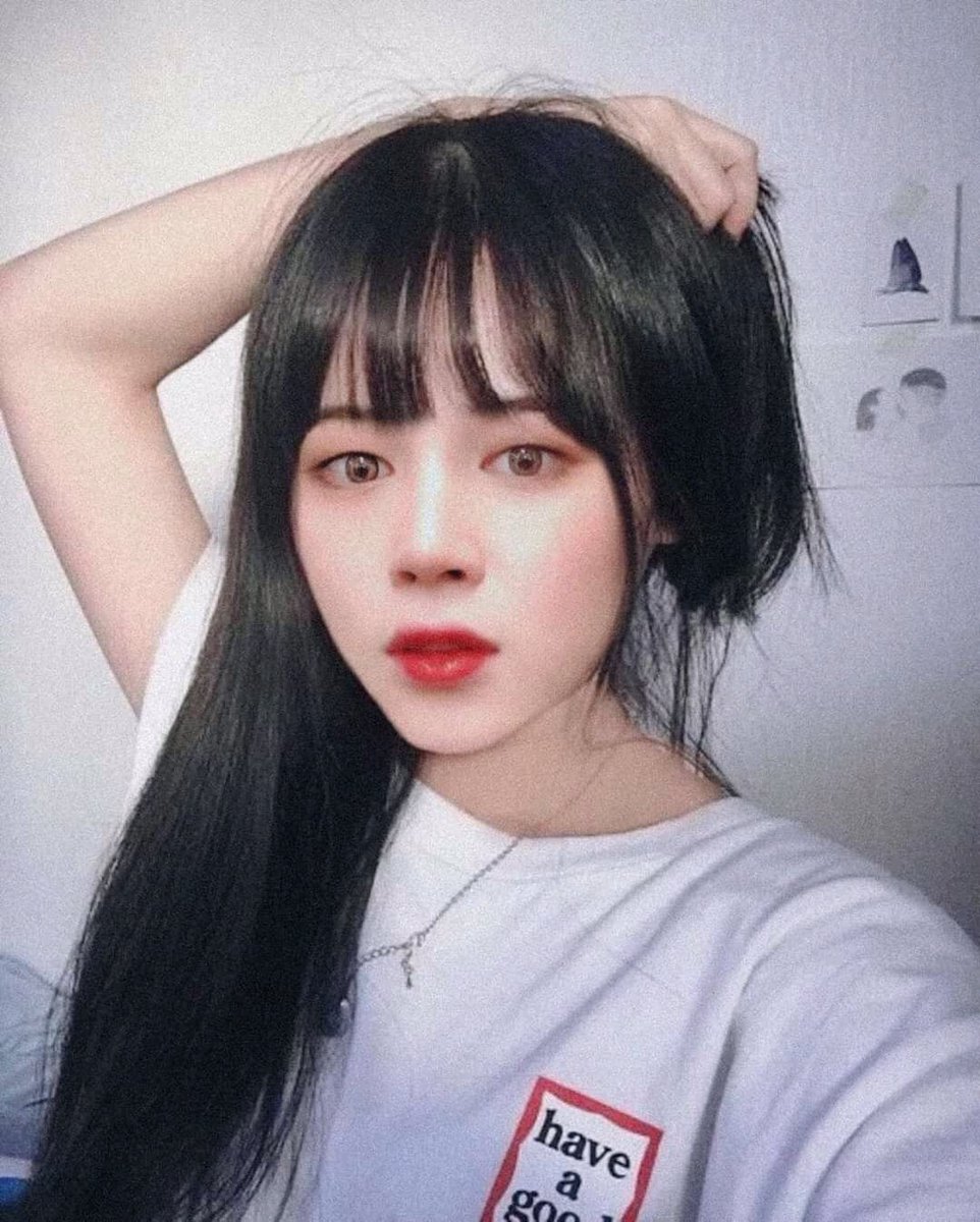 𝙃𝙪𝙧𝙩𝙡𝙖𝙤 tweet media