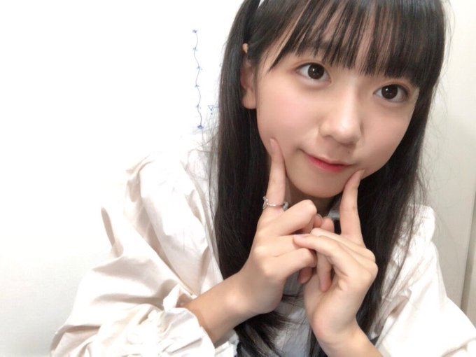 Twitterのコスプレ画像23