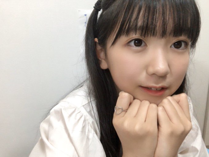 Twitterのコスプレ画像24