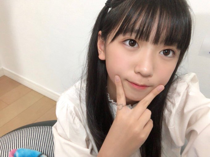Twitterのコスプレ画像25